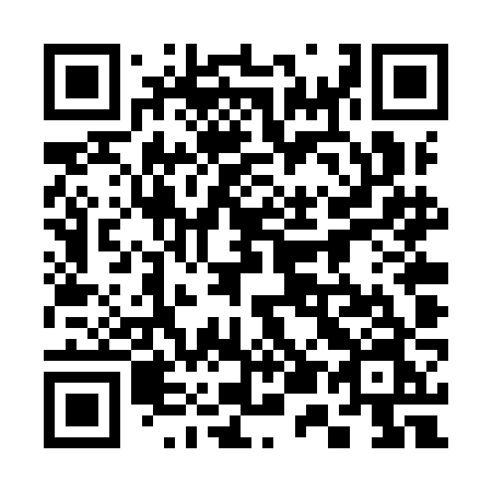 QR code for 354-YJN