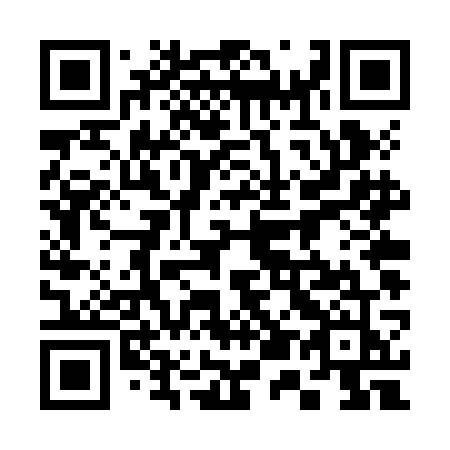 QR code for 354-ZGJ