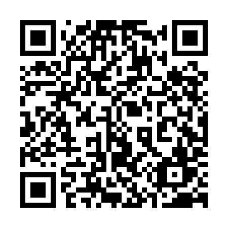QR code for plate 354-AIV