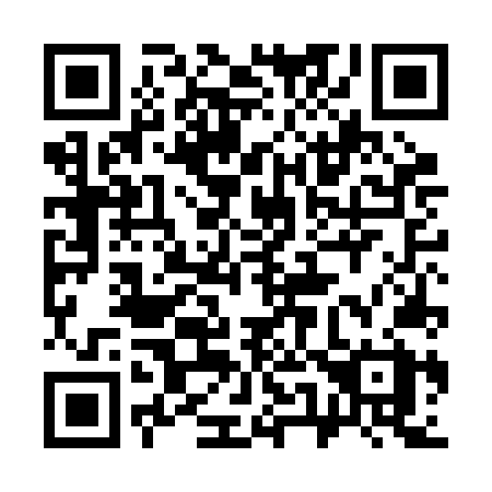 QR code for 354BNX