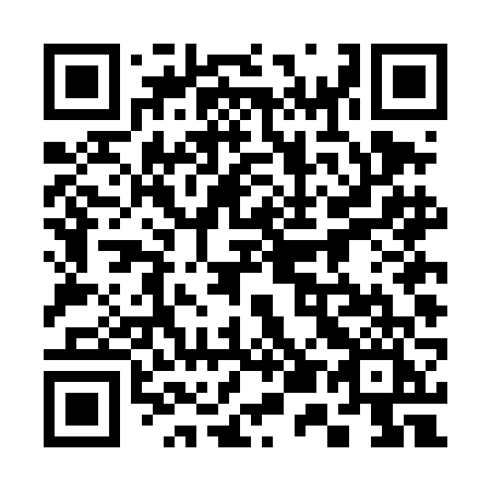 QR code for plate 354-DFI