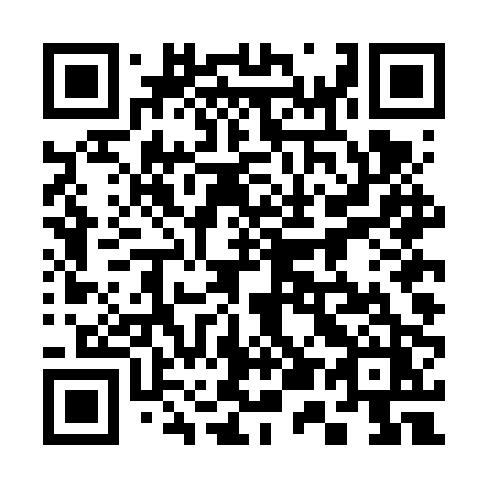 QR code for 354FPZ