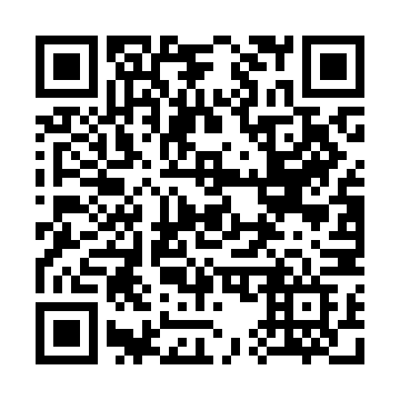 QR code for 354KNF