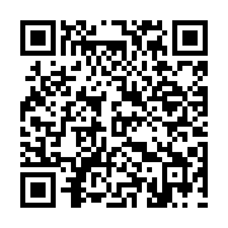 QR code for plate 354-NAY