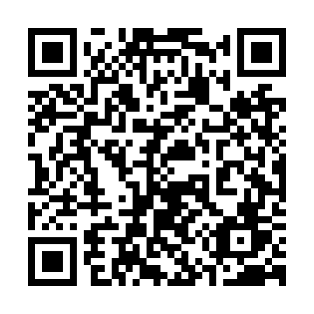 QR code for plate 354-NWV