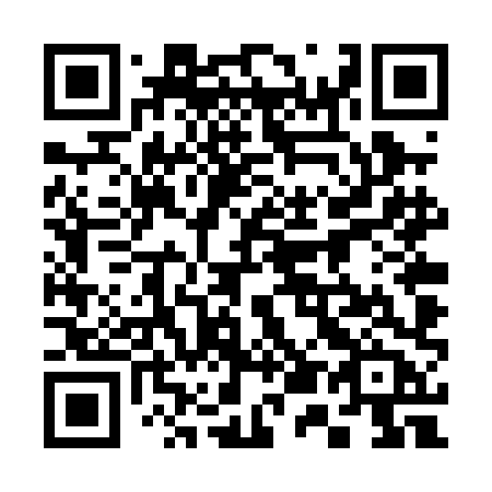 QR code for 354PHB