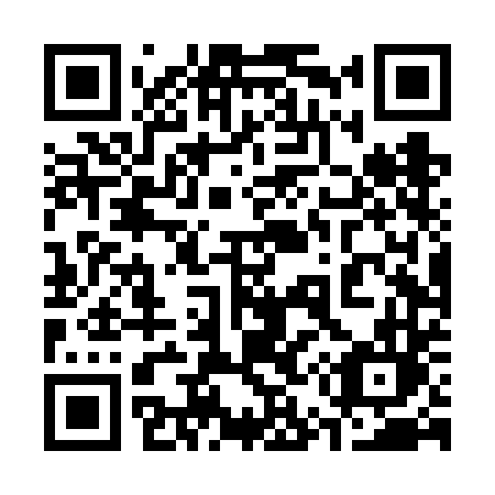 QR code for 354VDL