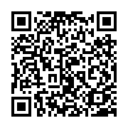 QR code for 355-BPQ