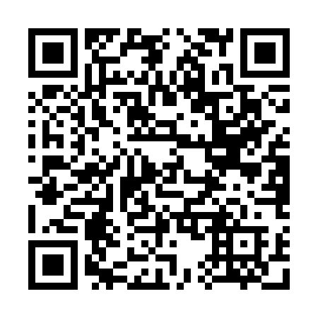 QR code for 355-CUB
