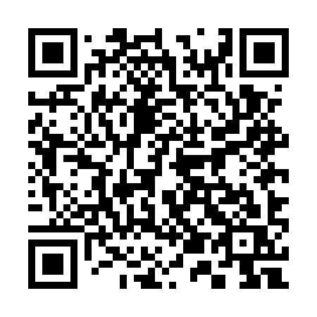 QR code for 355-EYS