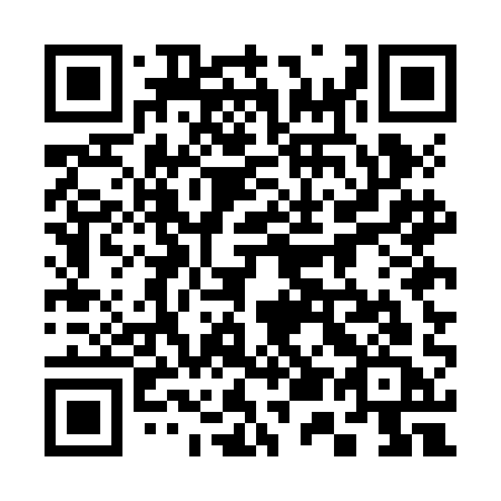 QR code for 355-JAC