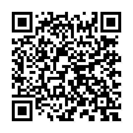 QR code for 355-LJM