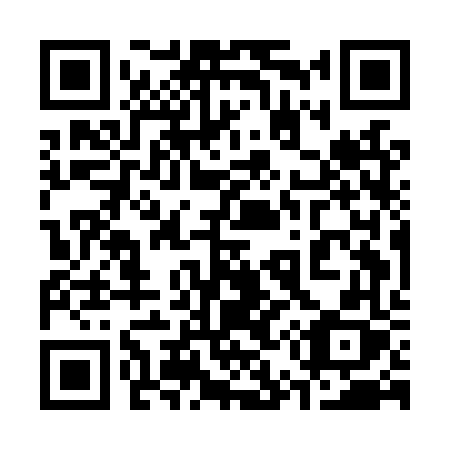 QR code for 355-LVX
