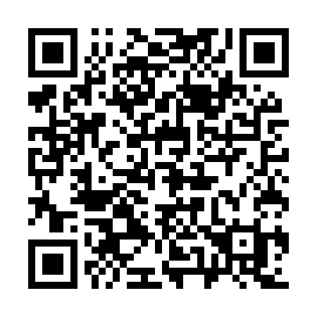 QR code for 355-MSI