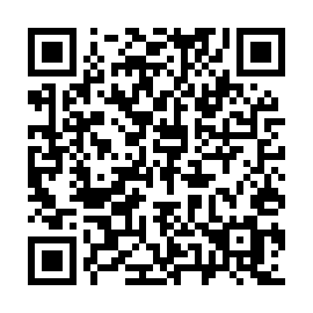 QR code for 355-MUM