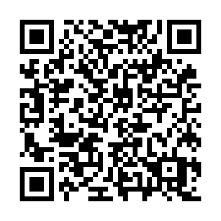 QR code for 355-OJT