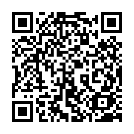 QR code for 355-PWJ