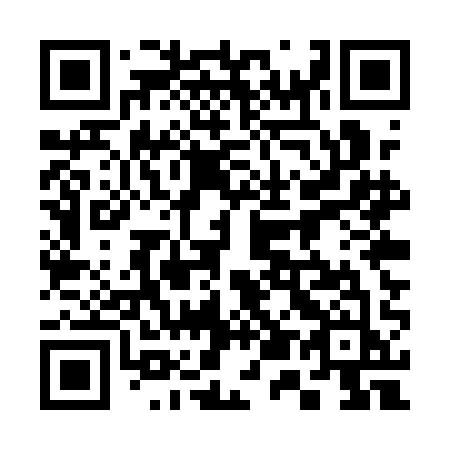 QR code for 355-QAJ