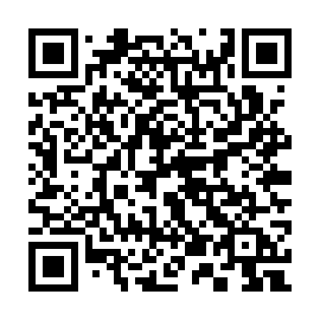QR code for 355-QWA