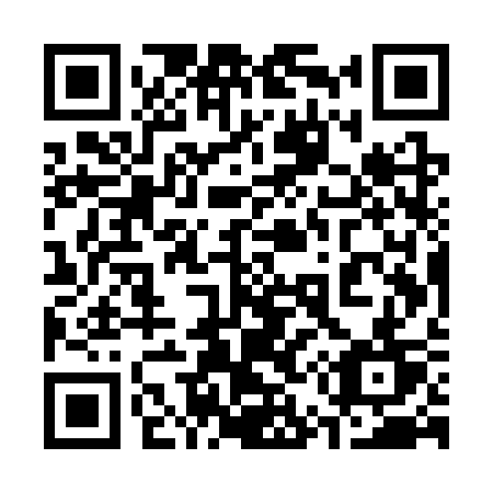 QR code for 355-SST