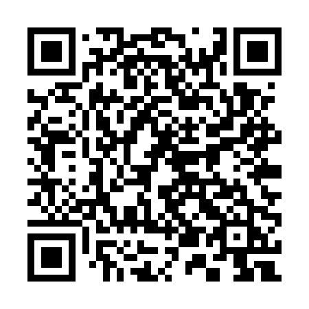 QR code for 355-UPJ