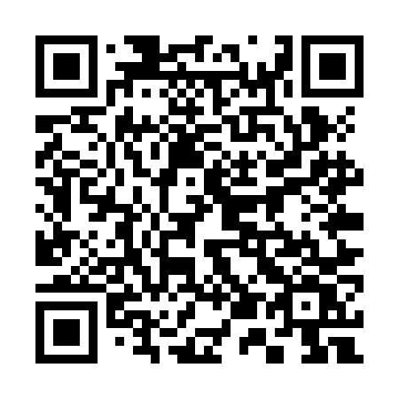 QR code for 355-ZNV