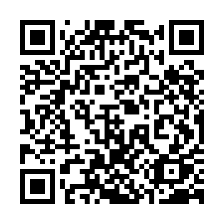 QR code for plate 355-AAP