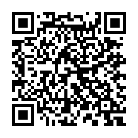 QR code for 355DAE