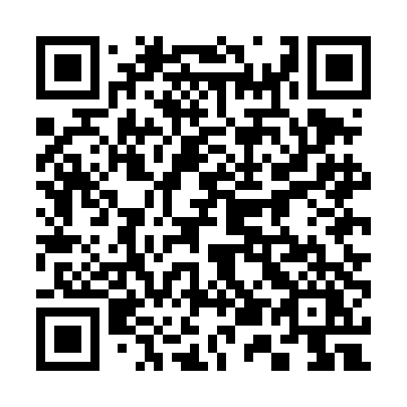 QR code for 355DDY