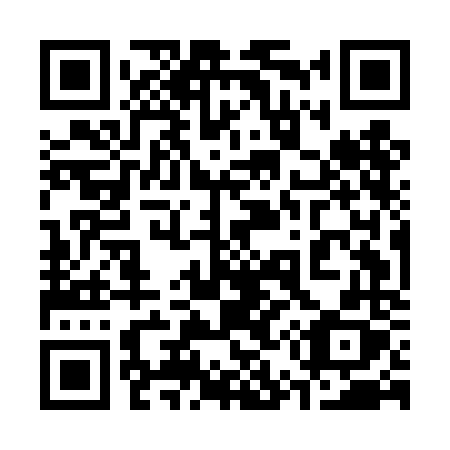 QR code for 355DNX