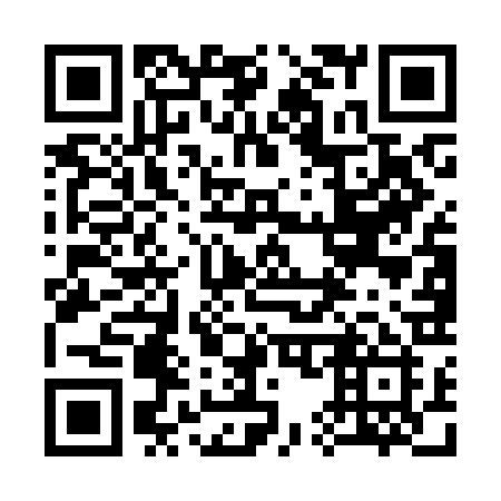 QR code for plate 355-KBI