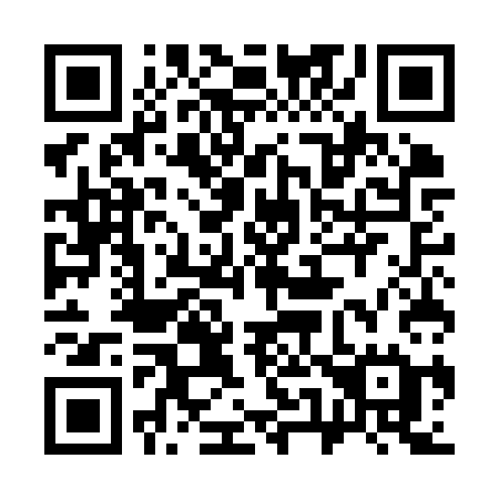 QR code for 355KSE