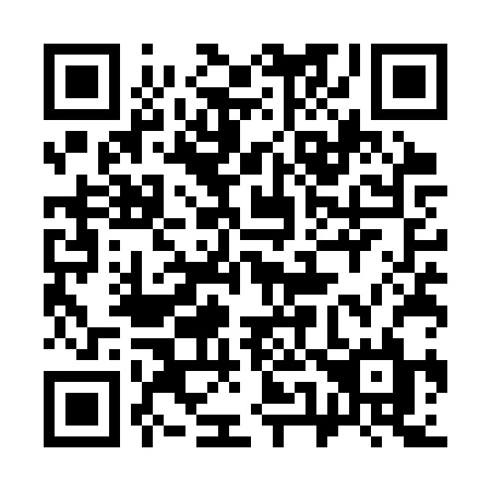 QR code for 355SRL