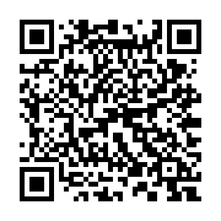 QR code for 355VJA