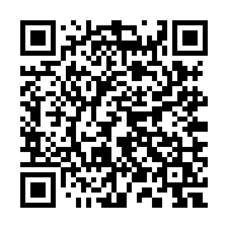 QR code for plate 355-XMU