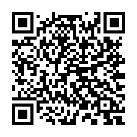 QR code for 355XZB