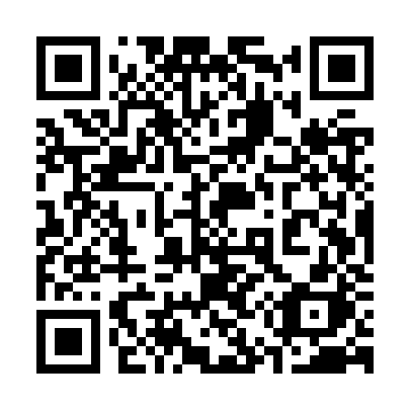 QR code for plate 355-ZZH