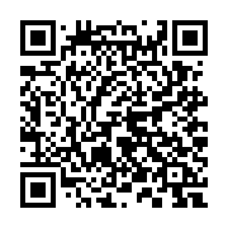 QR code for 356-EEC