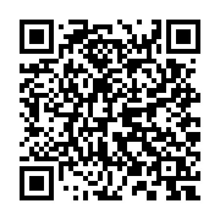 QR code for 356-EUR