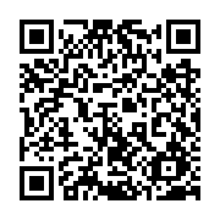 QR code for 356-GRN