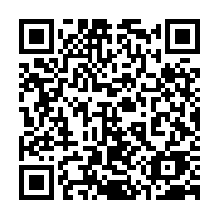 QR code for 356-HSE