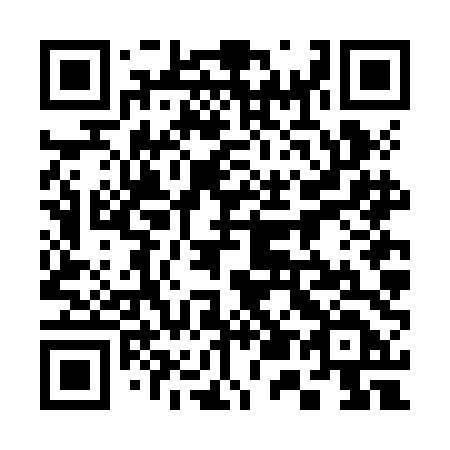 QR code for 356-JDD