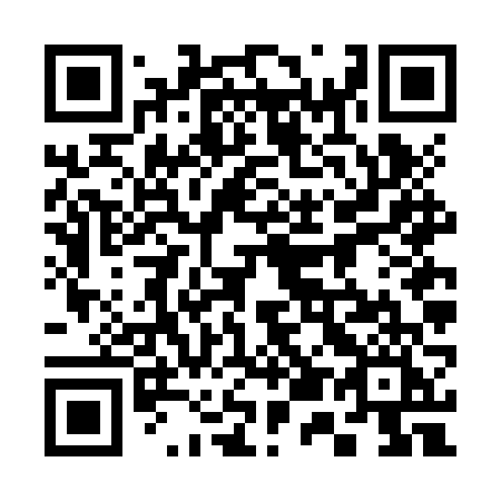 QR code for 356-JVI