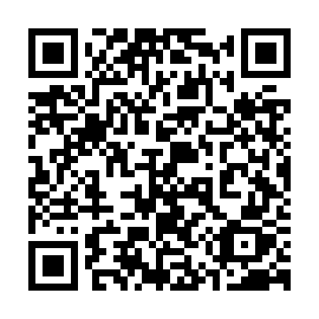 QR code for 356-JWZ