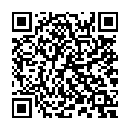 QR code for 356-LSL