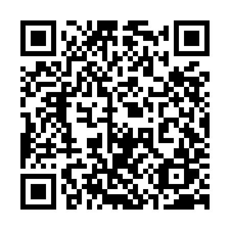 QR code for 356-MIR