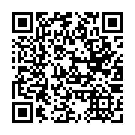 QR code for 356-MZI