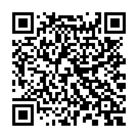 QR code for 356-NRF