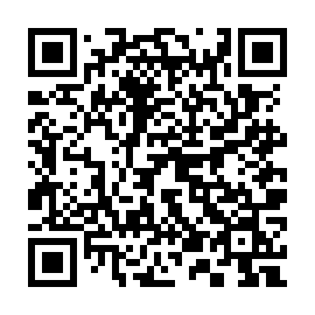 QR code for 356-OON