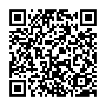 QR code for 356-OSP